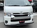 ＧＬ　ファインテックツアラー／４ＷＤ／即お渡し／未登録新車／ＪＡＯＳ／４１５コブラ／ＬＥＤテール／ＪＡＯＳマッドガード／ＪＡＯＳスキッドバ－／デジタルインナーミラー／寒冷地仕様／７インチナビ／ＥＴＣ（29枚目）
