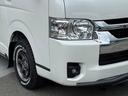 ＧＬ　ファインテックツアラー／４ＷＤ／即お渡し／未登録新車／ＪＡＯＳ／４１５コブラ／ＬＥＤテール／ＪＡＯＳマッドガード／ＪＡＯＳスキッドバ－／デジタルインナーミラー／寒冷地仕様／７インチナビ／ＥＴＣ（30枚目）