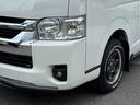 ＧＬ　ファインテックツアラー／４ＷＤ／即お渡し／未登録新車／ＪＡＯＳ／４１５コブラ／ＬＥＤテール／ＪＡＯＳマッドガード／ＪＡＯＳスキッドバ－／デジタルインナーミラー／寒冷地仕様／７インチナビ／ＥＴＣ（31枚目）