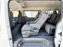 ハイエースワゴン ＧＬ　ファインテックツアラー／即お渡し／未登録新車／パノラミックビューモニター／デジタルインナーミラー／／両側パワースライドドア／プッシュスタート／ハイエースカスタム／パールホワイト（8枚目）