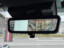 スーパーＧＬ　ダークプライムＩＩ　未登録新車／コンプリートカー／バッドフェイス／４１５コブラ／フロントスポイラー／ＥＳＳＥＸ／ＥＷ－１７／ヨコハマパラダ／ローダウン／ヴァレンティ／ＬＥＤテールランプ／ハイエースカスタム／パノラミック（10枚目）