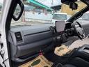 スーパーＧＬ　ダークプライムＩＩ　未登録新車／コンプリートカー／バッドフェイス／４１５コブラ／フロントスポイラー／ＥＳＳＥＸ／ＥＷ－１７／ヨコハマパラダ／ローダウン／ヴァレンティ／ＬＥＤテールランプ／ハイエースカスタム／パノラミック（65枚目）