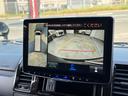 スーパーＧＬ　ダークプライムＩＩ　８人乗り／３列シート／構造変更／ステルス／ＡＬＰＩＮＥＢＩＧＸ／ＥＴＣ／ＰＶＭ／１６ＡＷ／ＭＴＳ／ＬＥＤフォグ／Ａピラースピーカー／フロントスポイラー／寒冷地仕様／１００Ｖ電源／ハイエースカスタム（11枚目）
