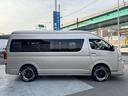 TOYOTA HIACE WAGON