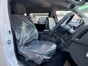 ハイエースワゴン ＧＬ　未登録新車／２ＷＤ／即納車／パワースライドドア／ＬＥＤヘッドライト／プッシュスタート／デジタルインナーミラー／パノラミックビューモニター／レーンデパーチャーアラートメント／オトマチックハイビーム（2枚目）