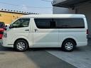 ＧＬ　未登録新車／２ＷＤ／即納車／パワースライドドア／ＬＥＤヘッドライト／プッシュスタート／デジタルインナーミラー／パノラミックビューモニター／レーンデパーチャーアラートメント／オトマチックハイビーム（16枚目）