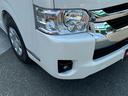 ＧＬ　未登録新車／２ＷＤ／即納車／パワースライドドア／ＬＥＤヘッドライト／プッシュスタート／デジタルインナーミラー／パノラミックビューモニター／レーンデパーチャーアラートメント／オトマチックハイビーム（25枚目）