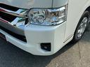 ＧＬ　未登録新車／２ＷＤ／即納車／パワースライドドア／ＬＥＤヘッドライト／プッシュスタート／デジタルインナーミラー／パノラミックビューモニター／レーンデパーチャーアラートメント／オトマチックハイビーム（26枚目）