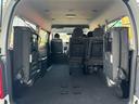 ＧＬ　未登録新車／４ＷＤ／即納車／寒冷地仕様／パワースライドドア／ＬＥＤヘッドライト／プッシュスタート／デジタルインナーミラー／パノラミックビューモニター／レーンデパーチャーアラートメント（10枚目）
