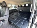 追加カスタパーツ可能！販取り扱い可能メーカーはこちら→玄武／ＧＩＢＳＯＮ／ＵＩビークル／ＲＥＣＡＲＯ／ＢＲＩＤＥ／ＲＡＹＳ／ＪＡＯＳ／ＷＡＬＤ／ＡＬＰＩＮＥ／カッロッツェリア