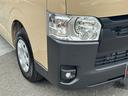 スーパーＧＬ　未登録新車／アースカラーパッケージ／ベージュ／全方位カメラ／両側パワースライドドア／デジタルインナーミラー／クリアランスソナー／バックカメラ／衝突軽減ブレーキ／１００Ｖコンセント（21枚目）
