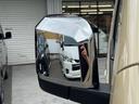スーパーＧＬ　未登録新車／アースカラーパッケージ／ベージュ／全方位カメラ／両側パワースライドドア／デジタルインナーミラー／クリアランスソナー／バックカメラ／衝突軽減ブレーキ／１００Ｖコンセント（24枚目）