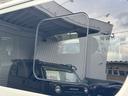 TEL 092-504-0117 オートローン最長120回まで可能 LINEID @812fatya LINEにて車両の詳細やお写真ををお送りできます!お気軽にお問合せ下さい!