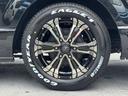 ＧＬ　ＫＳＦシートアレンジ／ＡＬＰＩＮＥ１１インチナビ／１２．８インチモニター／ベッドキット／フローリング／車中泊／テーブル／ＥＴＣ／１７ＡＷ／グッドイヤ－ナスカータイヤ／ＣＲＳ／Ｆスポイラー／ローダウン（50枚目）