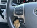 ＧＬ　新車／４ＷＤ／ＫＳＦシートアレンジ／ラウンジパッケージ／カロッツェリアナヒ／ＥＴＣ／フリップダウンモニター／パノラミックビューモニター／キャンピングカー仕様／車中泊仕様／フルフラット／フローリング（23枚目）