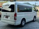 ＧＬ　新車／４ＷＤ／ＫＳＦシートアレンジ／ラウンジパッケージ／カロッツェリアナヒ／ＥＴＣ／フリップダウンモニター／パノラミックビューモニター／キャンピングカー仕様／車中泊仕様／フルフラット／フローリング（47枚目）