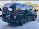 TOYOTA HIACE WAGON