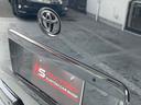 スーパーＧＬ　ダークプライムＩＩ　ディーゼル車／ＡＬＰＩＮＥ／ＢＩＧＸナビ／モデリスタフルエアロ／ブラックカスタム／パワースライド／ヴァレンティテール／カミュラ１７ＡＷ／ファルケンタイヤ／ローダウン／ＥＴＣ／ハイエースカスタム（33枚目）