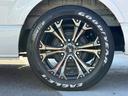 ＧＬ　ファインテックツアラー／ＡＬＰＩＮＥ１１インチＢＩＧＸ／１２．８インチ後席モニター／４１５コブラ／フロントスポイラー／ナイトロパワー／ジャベリン１７ＡＷ／全席シートカバー／ハイエースカスタム福岡（55枚目）