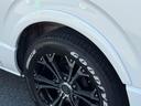ＧＬ　ファインテックツアラー／ＡＬＰＩＮＥ１１インチＢＩＧＸ／１２．８インチ後席モニター／４１５コブラ／フロントスポイラー／ナイトロパワー／ジャベリン１７ＡＷ／全席シートカバー／ハイエースカスタム福岡（70枚目）