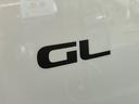 GL 4WD/新車/EDヘッドライト/キーレス/パワーウィンドゥ プライバシーガラス/スマートアシスト/オートハイビーム/バックセンサー/ 衝突被害軽減システム/横滑り防止機能/ABS/エアバッグ(39枚目)