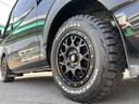 ＧＬ　未登録新車／ＡＬＰＩＮＥ１１インチＢＩＧＸナビ／ＫＳＦブラックエディション／１２．８インチフリップダウンモニター／ＪＡＯＳスキッドバー／ＴＲＤマッドフラップ／キャメルシートカバー／ハイエースカスタム（22枚目）