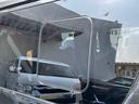 ＧＬ　未登録新車／ＡＬＰＩＮＥ１１インチＢＩＧＸナビ／ＫＳＦブラックエディション／１２．８インチフリップダウンモニター／ＪＡＯＳスキッドバー／ＴＲＤマッドフラップ／キャメルシートカバー／ハイエースカスタム（39枚目）
