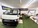 KSファクトリーハイエース福岡店 ハイエース専門店 ハイエース コンプリートカー パーツ販売 車検 板金塗装 修理 福祉車両 キャンピングカー ローダウン リフトアップなど様々なカスタムが可能