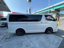TEL 092-504-0117 オートローン最長120回まで可能 LINEID @812fatya LINEにて車両の詳細やお写真ををお送りできます!お気軽にお問合せ下さい!
