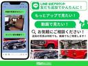 サムネイル画像70
