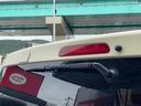 TEL 092-504-0117 オートローン最長120回まで可能 LINEID @812fatya LINEにて車両の詳細やお写真ををお送りできます!お気軽にお問合せ下さい!