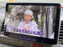 TEL 092-504-0117 オートローン最長120回まで可能 LINEID @812fatya LINEにて車両の詳細やお写真ををお送りできます!お気軽にお問合せ下さい!