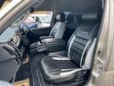 KSファクトリーハイエース福岡店 ハイエース専門店 ハイエース コンプリートカー パーツ販売 福祉車両 キャンピングカー ローダウン リフトアップなど様々なカスタムが可能です。車中泊 アウトドア