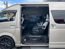 KSファクトリーハイエース福岡店 新車コンプリートカー パーツ販売 中古車 福祉車両 キャンピングカー 車中泊 キャン アウトドア フィッシング トランポ お仕事 多種多様なハイエースをご案内します
