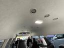 TEL 092-504-0117 オートローン最長120回まで可能 LINEID @812fatya LINEにて車両の詳細やお写真ををお送りできます!お気軽にお問合せ下さい!