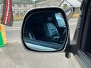 TEL 092-504-0117 オートローン最長120回まで可能 LINEID @812fatya LINEにて車両の詳細やお写真ををお送りできます!お気軽にお問合せ下さい!
