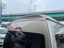TEL 092-504-0117 オートローン最長120回まで可能 LINEID @812fatya LINEにて車両の詳細やお写真ををお送りできます!お気軽にお問合せ下さい!
