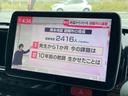 TEL 092-504-0117 オートローン最長120回まで可能 LINEID @812fatya LINEにて車両の詳細やお写真ををお送りできます!お気軽にお問合せ下さい!