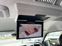 ハイエースワゴン GL 9型/未登録新車/通常シート/ブラックパッケージ/フリップダウンモニター/上げ系フロントスポイラー/KSオリジナル/フロアマット/シートカバー/LEDテールランプ/全方位カメラ/デジタルインナーミラ 中古車画像_3