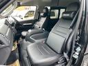 KSファクトリーハイエース福岡店 ハイエース専門店 ハイエース コンプリートカー パーツ販売 福祉車両 キャンピングカー ローダウン リフトアップなど様々なカスタムが可能です。車中泊 アウトドア