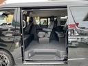 追加カスタパーツ可能!販取り扱い可能メーカーはこちら→玄武/GIBSON/UIビークル/RECARO/BRIDE/RAYS/JAOS/WALD/ALPINE/カッロッツェリア