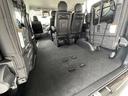 他の車両も多数在庫中!ハイエース コンプリートカー パーツ販売 福祉車両 キャンピングカー ローダウン リフトアップなど様々なカスタムが可能です。車中泊 アウトドア
