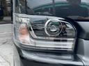 TEL 092-504-0117 オートローン最長120回まで可能 LINEID @812fatya LINEにて車両の詳細やお写真ををお送りできます!お気軽にお問合せ下さい!