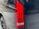 TEL 092-504-0117 オートローン最長120回まで可能 LINEID @812fatya LINEにて車両の詳細やお写真ををお送りできます!お気軽にお問合せ下さい!