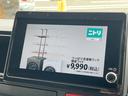 第三者機関にて検査済み TEL 092-504-0117 オートローン最長120回まで可能 LINEID @812fatya LINEにて車両の詳細やお写真ををお送りできます!お気軽にお問合せ下さい