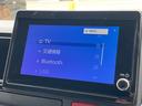 TEL 092-504-0117 オートローン最長120回まで可能 LINEID @812fatya LINEにて車両の詳細やお写真ををお送りできます!お気軽にお問合せ下さい!