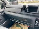 KSファクトリーハイエース福岡店 ハイエース専門店 ハイエース コンプリートカー パーツ販売 車検 板金塗装 修理 福祉車両 キャンピングカー ローダウン リフトアップなど様々なカスタムが可能
