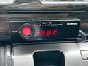 ����ͥ���66