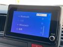 TEL 092-504-0117 オートローン最長120回まで可能 LINEID @812fatya LINEにて車両の詳細やお写真ををお送りできます!お気軽にお問合せ下さい!