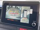 TEL 092-504-0117 オートローン最長120回まで可能 LINEID @812fatya LINEにて車両の詳細やお写真ををお送りできます!お気軽にお問合せ下さい!